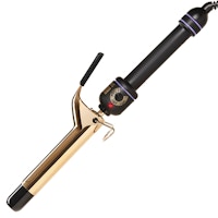 Hot Tools Curling Iron