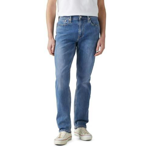 Levi's Men's 541 Athletic Fit Jeans