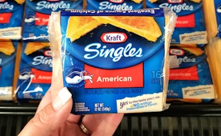 kraft cheese singles 8 28 sv 1567092607