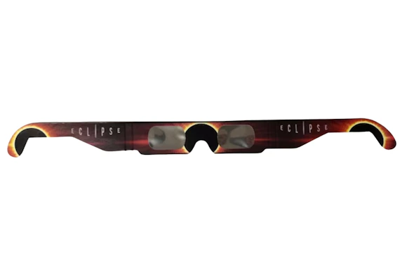 American Paper Optics Glasses