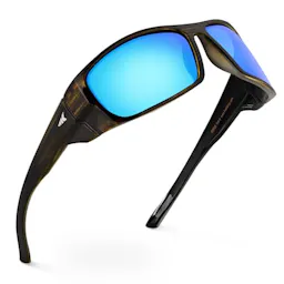 Polarized Fishing Sunglasses