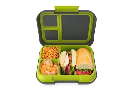 Bentgo Bento Box