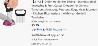amazon-onion-holder-cart