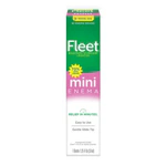 Save $3.00