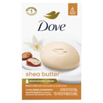 Save $3.00
