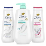 Save $3.00
