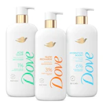 Save $4.00
