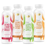 Save $4.00