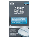 Save $1.00