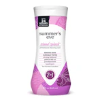 Save $2.00