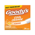 Save $2.00