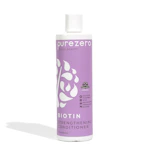 Purezero Biotin Conditioner