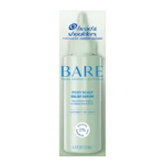 Head & Shoulders Shampoo