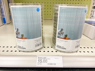 room essentials led rope lights target 2022 2 1645731372 1645731372