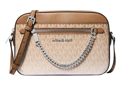Michael Kors Crossbody Bag