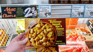 trader-joes-sept-31