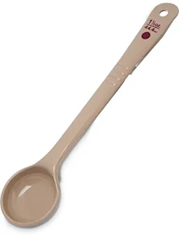 Long Handle Measuring Spoon