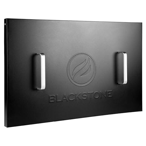 Blackstone Griddle Hard Cover