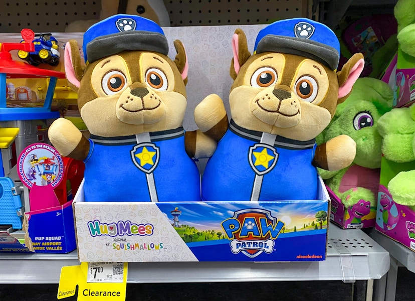 walmart-toy-clearance-summer-2025-34