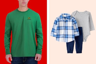 costco-buy-more-save-more-apparel-sale