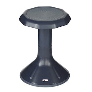 Active Core Wobble Stool