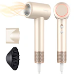 Hair Dryer