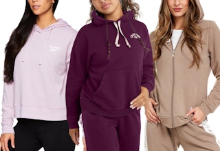 zulily-activewear-clearance-sale-jan-2023-1