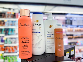walgreens-dove-sheamoisture-kcl-36 jpg