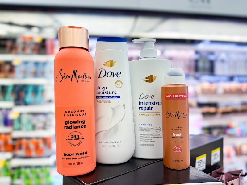walgreens-dove-sheamoisture-kcl-36 jpg