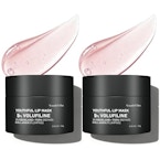 YouthVibe Lip Mask 2-Pack