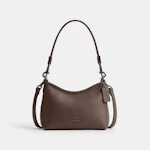 Coach Laurel Small Shoulder Bag