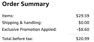 Screenshot 2024-07-19 at 2.31.12 PM