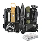 Survival Kit