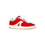 No Boundaries Women's Skate Sneakers