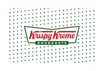 Krispy Kreme eGift Card