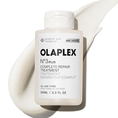 Olaplex N°.3PLUS Repair Treatment