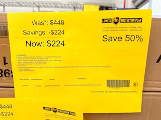 lowes-outlet-store-price-tag-savings-protection-plan-kcl-05