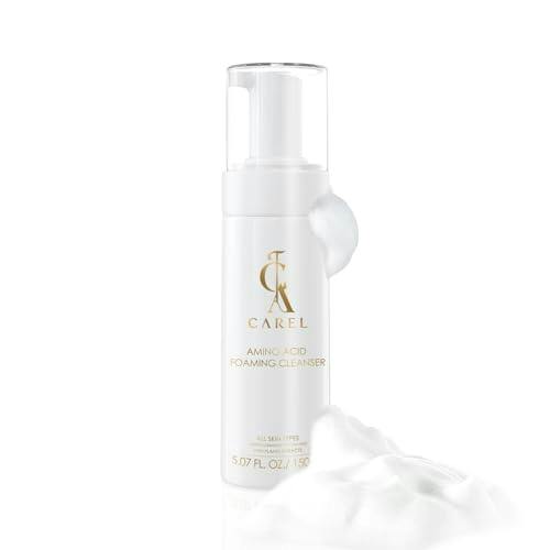 Face Cleanser