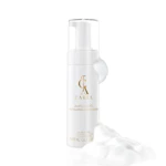Face Cleanser
