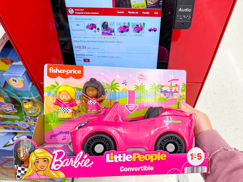 fisher-price-little-people-barbie-car-target5