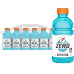 Gatorade Zero Sugar 12-Pack