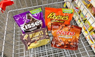 hersheys 10 21 cvs 1571713929