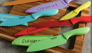 macys-cuisinart-ceramic-coated-knife-set-11520