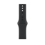 Apple Watch Sport Band