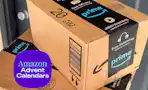 amazon-advent-calendars-9