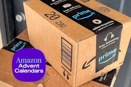 amazon-advent-calendars-9