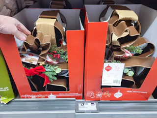 aldi-finds-4