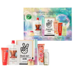 Clean Me Up Kit