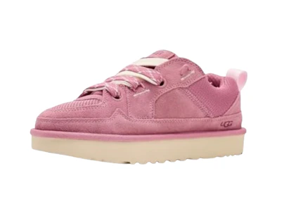 Ugg Women's Sneakers