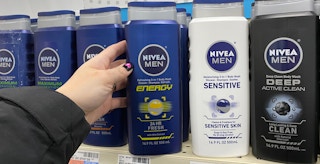 cvs-nivea-men-3-2-2